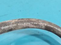 Przewód klimatyzacji rurka Suzuki Swift Mk7 95720-68L00