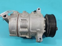 Sprężarka klimatyzacji kompresor 3Q0816803E Skoda Octavia III 1.5 TSI