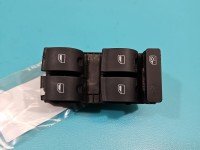 Przełącznik szyb Audi A4 B7 8E0959851B EU
