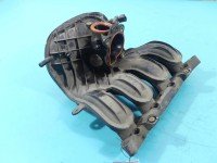 Kolektor ssący Chrysler Sebring II 00-06 2.0 16V