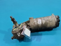 Przekładnia kierownicza maglownica BMW X3 G01 2.0d JJ501-005120, Q003TR5074, 6893959