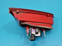 Lampa tył prawa Audi A5 8T HB EUROPA