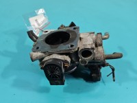 Przepustnica Mitsubishi Space star 1.8 16V