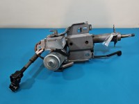 Pompa wspomagania Nissan Tiida 1.8 16V MR18DE 28500-EM30A