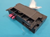 Sterownik moduł Europejska, USŁUG ONLINE Skoda Superb IV 571035284B