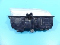 Światło jazdy dziennej prawe Renault Clio IV 12-20 89208541, 266003864R