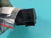 Zamek klapy tył 986945-111, 7308844 Bmw e90 kombi