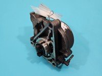 Pompa vacum Opel Zafira B 1.9 cdti