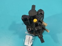 Pompa wtryskowa Peugeot 307 2.0 hdi 0445010046, 0281002493
