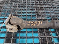 Wał napędowy przód Opel Monterey 3.2 24V