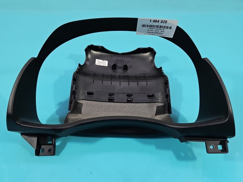 Obudowa licznika Kia Niro I 16-22 84831-G5000