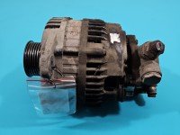 TEST Alternator Opel Meriva A 897326-1801 1.7 dti