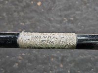 Drążek stabilizatora przód Ford Escape III 12-
