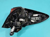 Lampa tył lewa błotnika Toyota C-HR I 16-23 HB EUROPA 81560-F4130-00