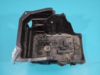 Obudowa akumulatora podstawa Land rover Discovery Sport 14- L550 6G9N-10757-AF 2.0 T