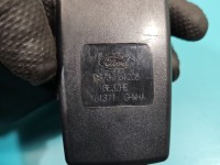 Pas bezpieczeństwa przód lewy kierowcy Ford S-max II MK2 EU