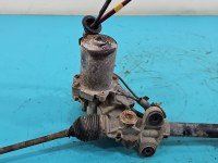 Przekładnia kierownicza maglownica Smart Forfour I 04-06 A4544600000, MR594094
