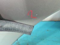 Błotnik przód prawy LEXUS RX II 03-08 4R4
