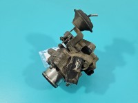 Przepustnica Honda Fr-v 0281002680 2.2 i-ctdi