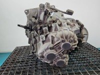 Skrzynia biegów Opel Astra V K 1.5 cdti
