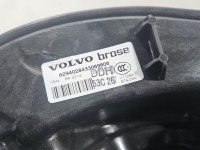 Podnośnik tył prawy SZYBY WINDA Volvo S90 II 16- 31453360, 966265M, 629402843 sedan