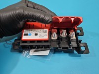 Sterownik moduł BMW iX3 G08 8717954-03 Producent części: BMW, Skrzynka rozdzielcza napięcia