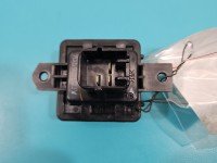 Opornik rezystor Mitsubishi Outlander III 12- 05919JA, 05919JV