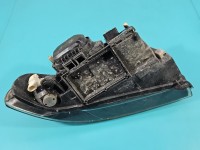 Reflektor lewy lampa przód Audi A4 B5 EUROPA