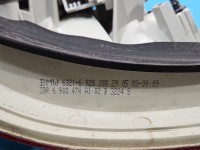 Lampa tył prawa Bmw e46 kombi EUROPA