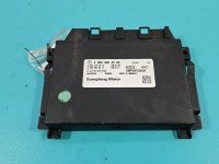 Sterownik moduł Ssangyong Rexton I A0009004504, 5WP20132AGK, 004391520