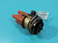 Aparat zapłonowy Opel Astra I F 0237521024 1.4 jedn