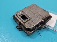 Przetwornica xenon Skoda Octavia I 1307329088
