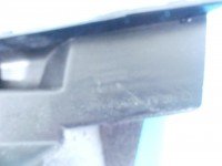 Ślizg zderzaka tył prawy AUDI A6 C7 4G0807094