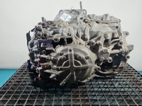 Skrzynia biegów automat 20GT56 Peugeot 508 II 18- 1.6 PureTech 224KM 2019 r.