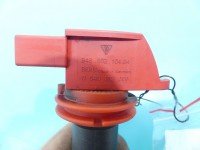 Cewka zapłonowa Porsche Cayenne I 9P 4.8 V8 Turbo 0040102006