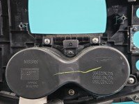 Listwa listwy dekory dekor deski INFINITI QX60 12- eu