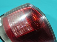 Lampa tył prawa Opel Astra III H kombi EUROPA