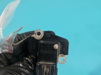 Przepływomierz Toyota Avensis III T27 2.2 D4D 5pin 22204-26010