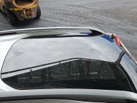 Dach Peugeot 2008 I 13-19 HB KWE 5d