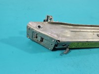 lewarek Podnośnik samochodowy trapezowy Skoda Superb II