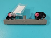 TRZECIE ŚWIATŁO STOP STOPU Toyota Auris II kombi