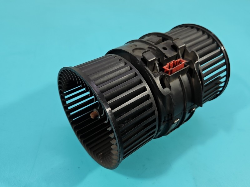 Dmuchawa nawiewu wentylator Renault Scenic III europa