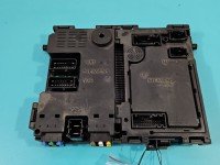 Sterownik moduł Peugeot 406 9639066380