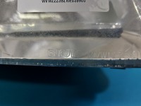 Reflektor prawy lampa przód Vw Passat B5 EUROPA