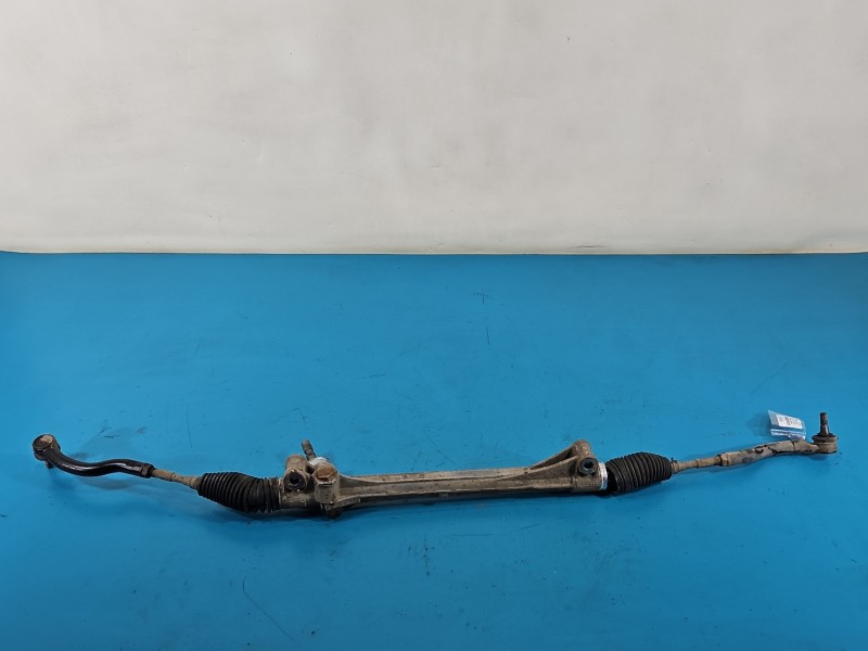 Przekładnia kierownicza maglownica Toyota Rav4 IV NSK00713