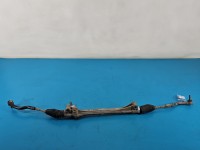 Przekładnia kierownicza maglownica Toyota Rav4 IV NSK00713