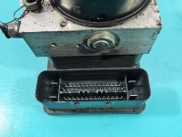 Pompa abs Volvo V50 S40 II 100960-04273, 30736589A