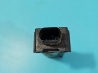 Sterownik moduł Bmw f10 f11 6876227