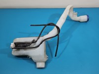 Zbiornik Zbiorniczek płynu spryskiwacza Citroen C4 Cactus 14-20