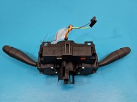 Przełącznik zespolony Citroen C2 96576771XT